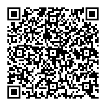 QR c972a00