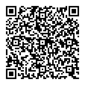 QR c9734dc