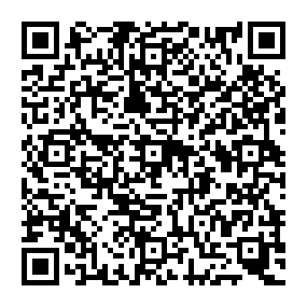 QR c9737d7