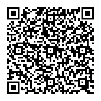 QR c9738db