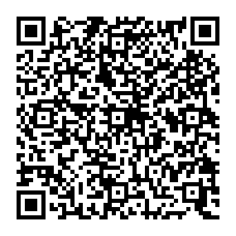 QR c973a58