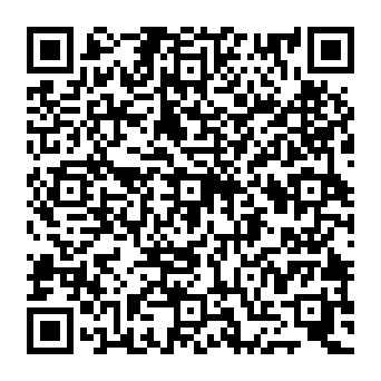 QR c973be3