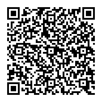 QR c973cf0
