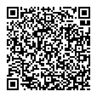 QR c973d5d