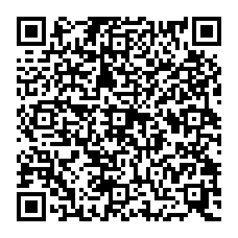 QR c973ea4