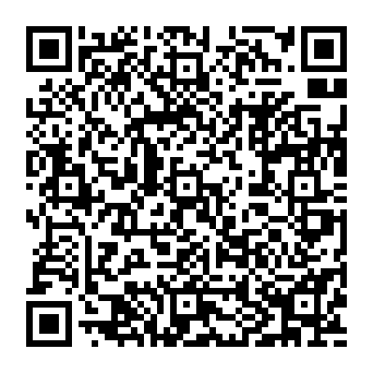 QR c973ec1
