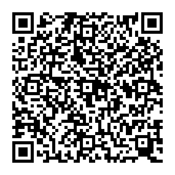 QR c974006