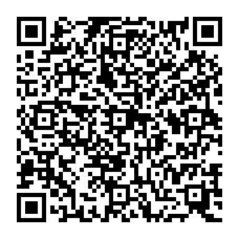 QR c97406d