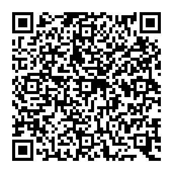 QR c97419a