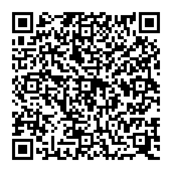 QR c9742fb