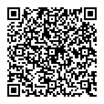 QR c974358