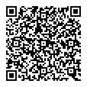 QR c9749ae