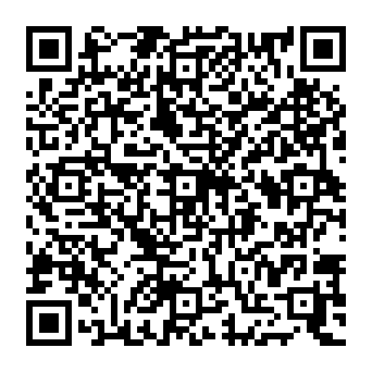 QR c974d58