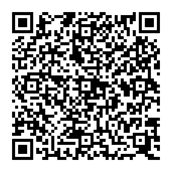 QR c974d72