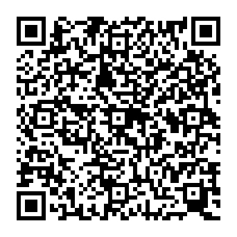 QR c975136