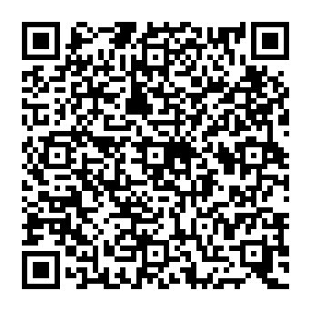 QR c975190