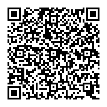QR c97528c