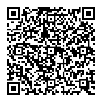 QR c97561d