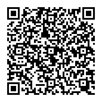 QR c975def