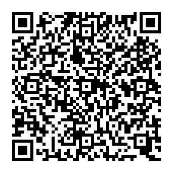 QR c9761e3