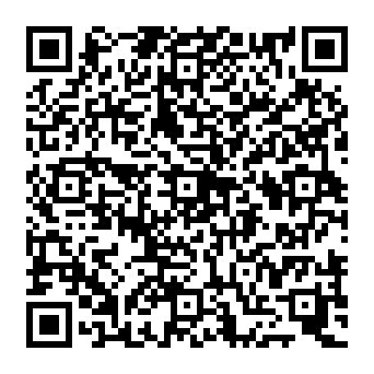 QR c97626c