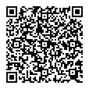 QR c976ff6