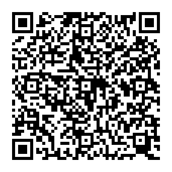 QR c9771ef
