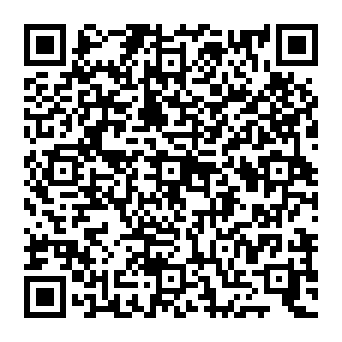 QR c977649