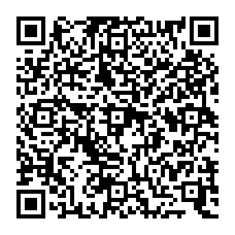 QR c977719