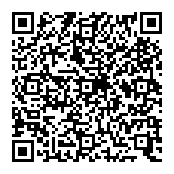 QR c9778e9