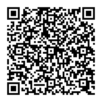 QR c977abb