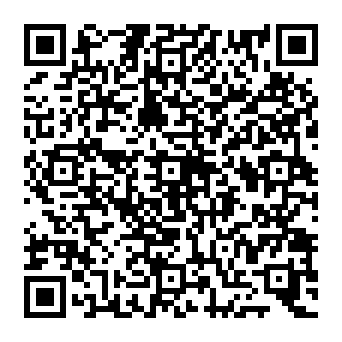 QR c977aea