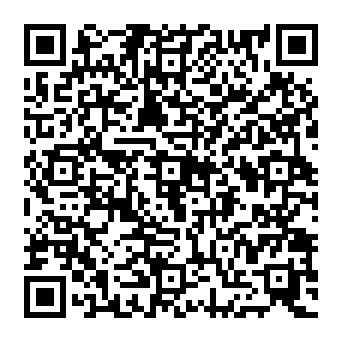 QR c977afd