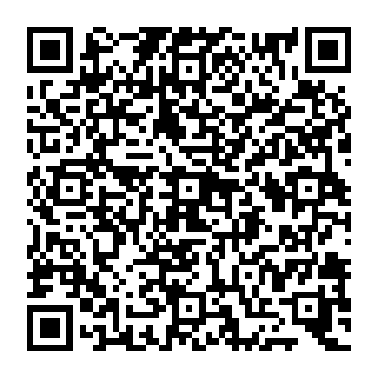 QR c977c3a