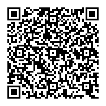 QR c9785bc