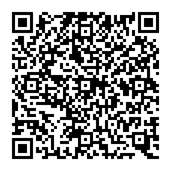 QR c97862e
