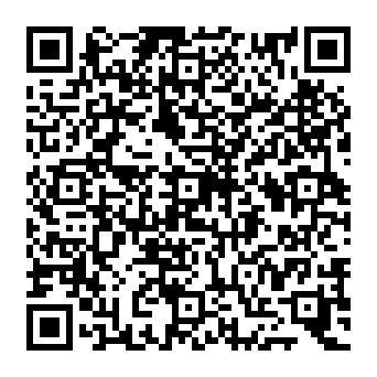 QR c978751