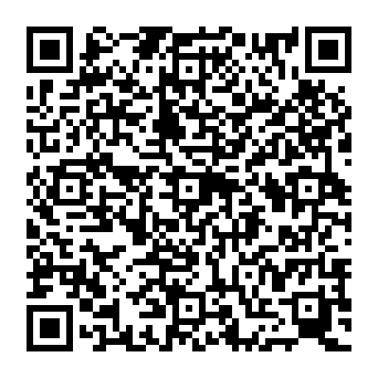 QR c978846