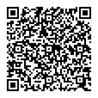 QR c978c2b