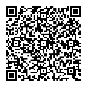 QR c978d99