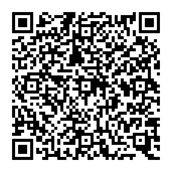 QR c978dbe