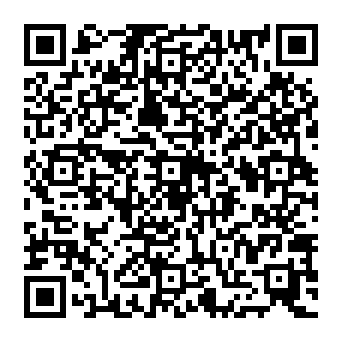 QR c978ef4