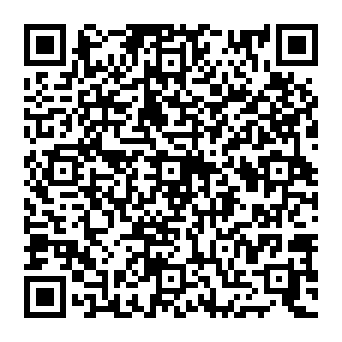QR c978f08