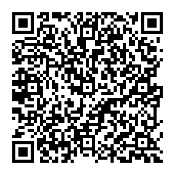 QR c978fa2
