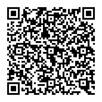QR c9790ae