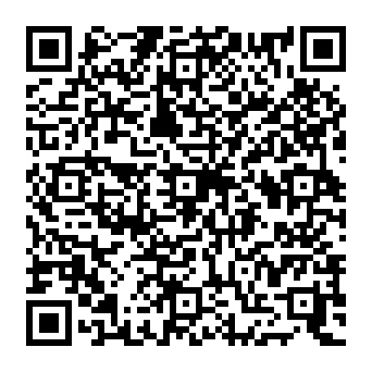QR c9790d8