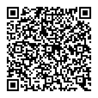 QR c97914a