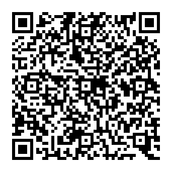 QR c9797c1