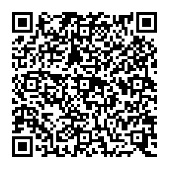 QR c979a40