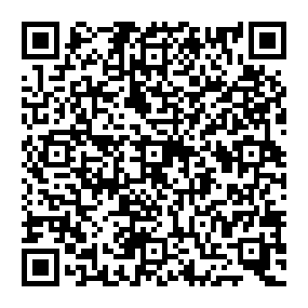 QR c979c15